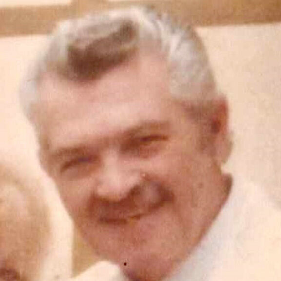 Cobb, Ronnie